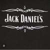 jack.daniels2001