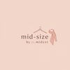 midzt.size