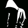 user1742012214535