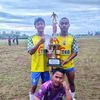 satriabae..09