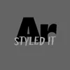 ar.styledit