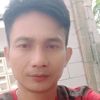 rawing541