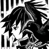 kevins_ed1ts