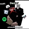 DezDF