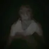 ikwhereulive130
