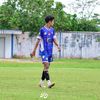 zam_selebew_79
