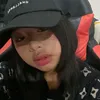 ryysssie