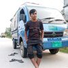 ripon.khan4273