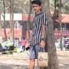 md.abadullah468