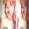 lai_zeer15