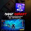 manzmarket21