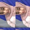 youronly_bng4a