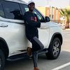 senator.okello