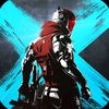 user7735133070170
