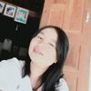 nu.nge510