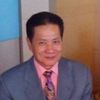 sakchai.leonglert2