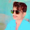 abdul.razzque38