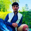 itz.khanzada55
