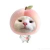 callmecookie3