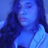 evelin_silv08