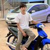 โฟม