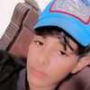 .ahmed.594
