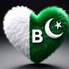 badar..zeb1234