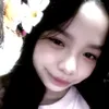 cutekitty_135