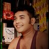 suhel2277