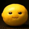 i_am_lemon0