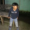 kolokneww_