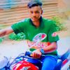 mdfazlurrahaman29