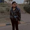 call.me.ayan7