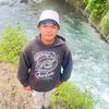 arifin.fiper
