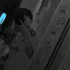 el_samu.1210