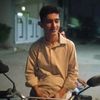 ch.abdullah5250