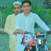 zaryab.khan3395
