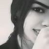 ooll984