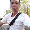 warnogareng8