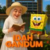 idahgandum_