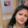 user018843