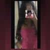 ana_14flores0