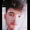 md.ashik.hossing5