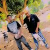 user518813883794