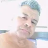user33484717067592