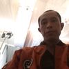 edi57193