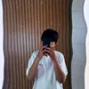 taday27th9