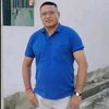 govardhan12347