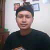 joyo.kerto