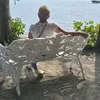 nina888945